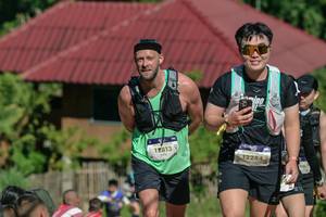 BIB: 
                            <button type="button" onclick="openModal(26715012)" class="btn btn-primary btn-sm float-right btn-popup" data-toggle="modal" data-target=".modal-high-quality">
                        <i class="fas fa-shopping-cart"></i> Add to Cart
                    </button>
                                            <button type="button" onclick="isThisMe(26715012, true)" class="btn btn-success btn-sm float-right btn-popup btn-isme hidden" data-toggle="tooltip" data-placement="bottom" title="นี่คือรูปของคุณใช่ไหม คลิกที่นี่เพื่อเอาเข้าอัลบั้ม">
                        <i class="fas fa-plus"></i> Add to album
                    </button>
                    <button type="button" onclick="isThisMe(26715012, false)" class="btn btn-warning btn-sm float-right btn-popup btn-isnotme hidden">
                        <i class="fas fa-ban"></i> Remove from album
                    </button>